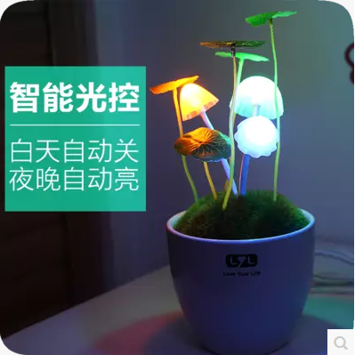 4蘑菇小夜灯.png