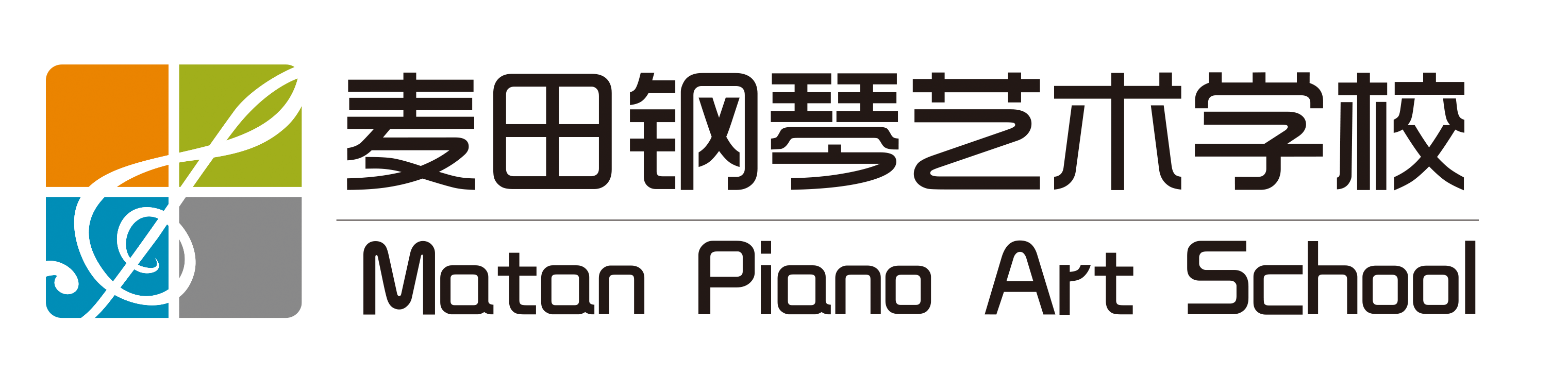 LOGO-1.png