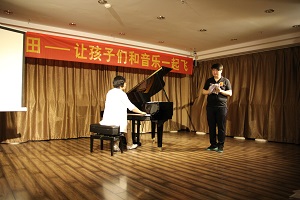 04.jpg