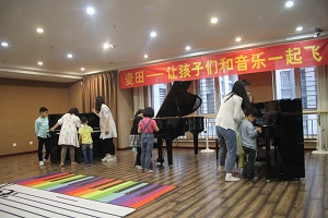 04.jpg