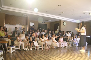 01.jpg