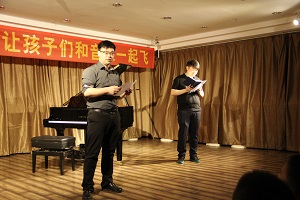 05.jpg