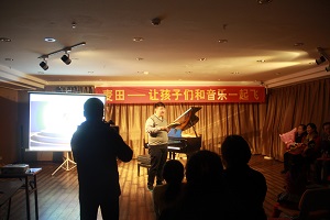 05.jpg
