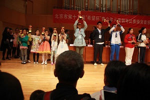 04.jpg