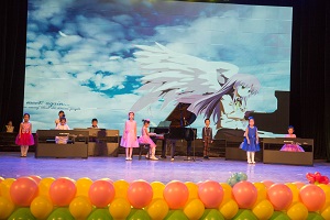 24).jpg