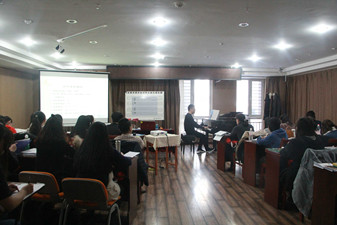 微信图片_20170422103133.jpg