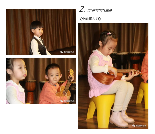 微信图片_20170427093701.png