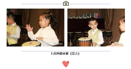 微信图片_20170427093838.png