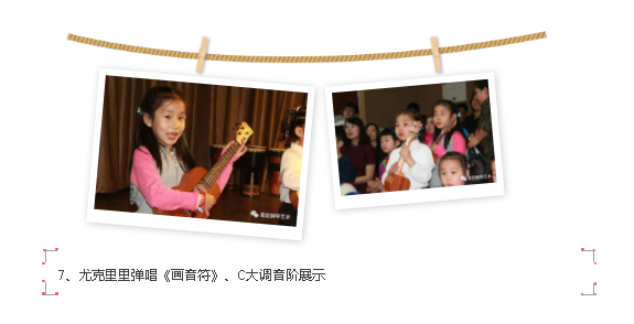 微信图片_20170427094044.png