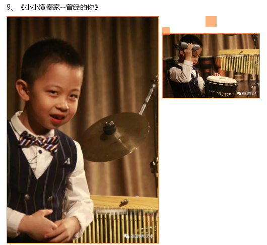 微信图片_20170427094613.png
