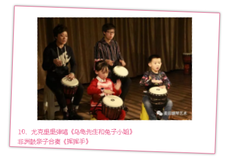 微信图片_20170427094645.png