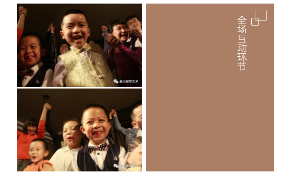 微信图片_20170427094832.png