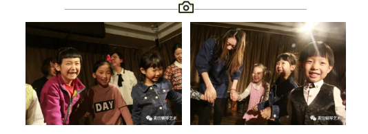 微信图片_20170427094945.png