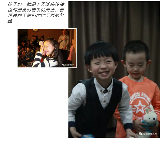 微信图片_20170427095016.png