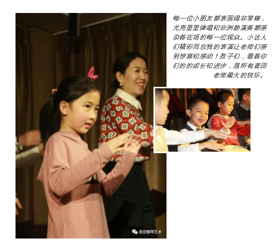 微信图片_20170427095043.png