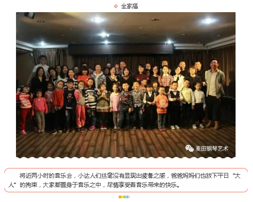 微信图片_20170427095124.png