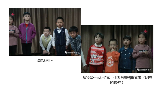 微信图片_20170427103114.png