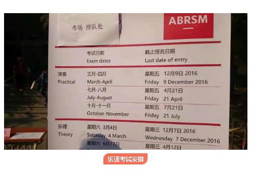 微信图片_20170428104955.png