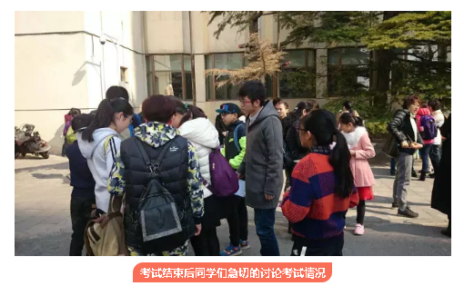 微信图片_20170428105102.png