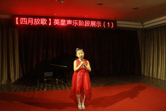 IMG_0250.JPG