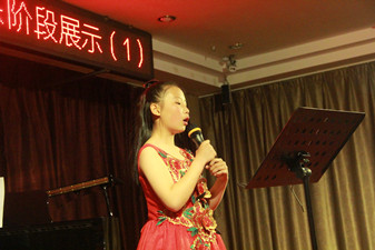 IMG_0283.JPG