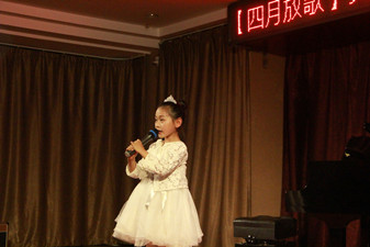 IMG_0389.JPG