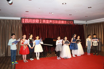 IMG_0479.JPG