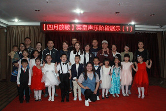 IMG_0511 - 万能看图王.JPG