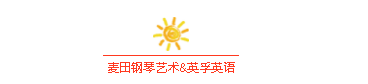 1505462849958360.png