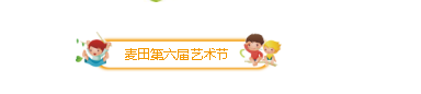 1505462895110277.png