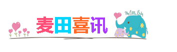 blob.png