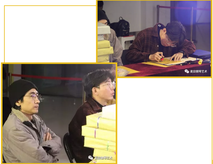 blob.png