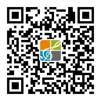 qrcode_for_gh_ed24a3c3930f_344.jpg
