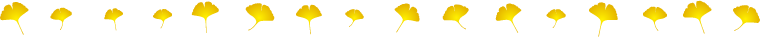 6410.png