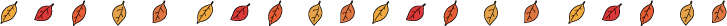 640.png