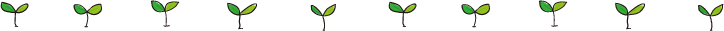 6340.png