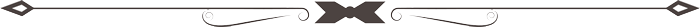1556610264135821.png 1556504613873373.png