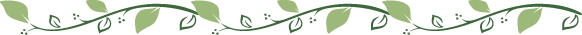 6857340.png