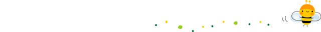 68840.png